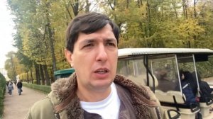 Как вернутся в Россию если утеряны или просрочены паспорта