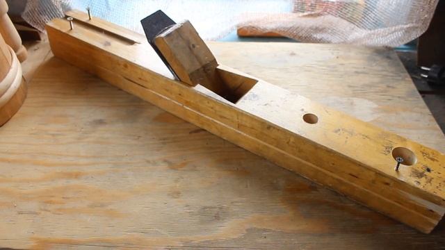 Богородские кузнецы и другие фигурки на планках.Как сделать игрушку из дерева своими руками. смотреть онлайн