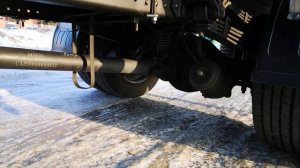 Foton s120 евротент шторный 65 кубов 9.7 метра 24 палета