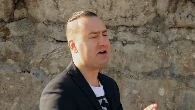 Свадебный и корпоративный ведущий Алексей Шевяков. Проморолик