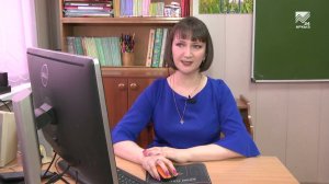 Учимся дома. 4 класс. Математика: Переместительное свойство умножения