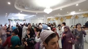 Туй Нижний новгород  Зиёдулло Шодмонов.(+992 935 44 57 58