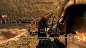 Dragonborn Ep6: Thick Plots