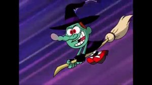 Billy y mandy | Underfist: Halloween Bash (Inglés)