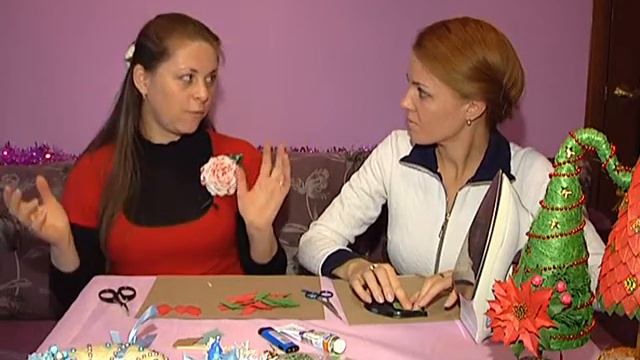 Пусть меня научат 06 12 2016 смотреть онлайн