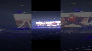 Попробуй спеть вместе со мной