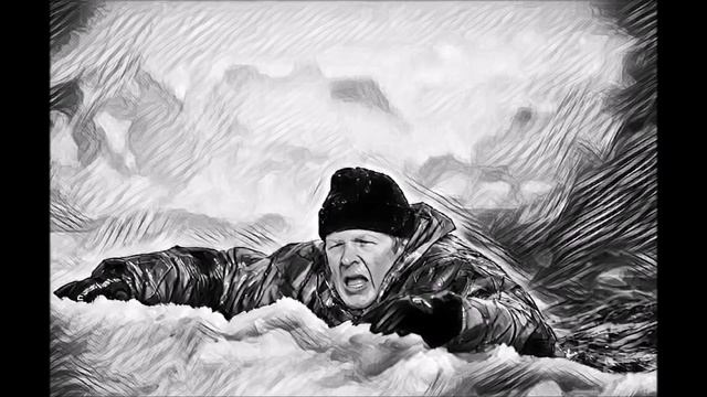 АД ПЕРЕПОЛНЕН и мест нет!!! История рассказанная очевидцем