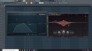fl studio 20 какую версию лучше выбрать,  Producer Edition, ALL Plugins Bundle?