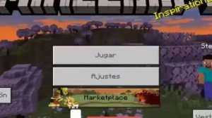 Descarga Ya MINECRAFT 1.20.15 para ANDROID APK ✅ (ÚLTIMA VERSIÓN 2023)