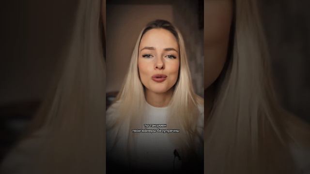 Мечты сбываются, но в снах. Автор Фридрих Фрумкин. смотреть онлайн