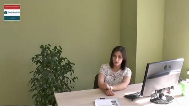 Дистанционное обучение логистике. Международная бизнес-школа