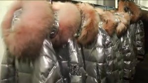 Бутик мехов FUR SEASON