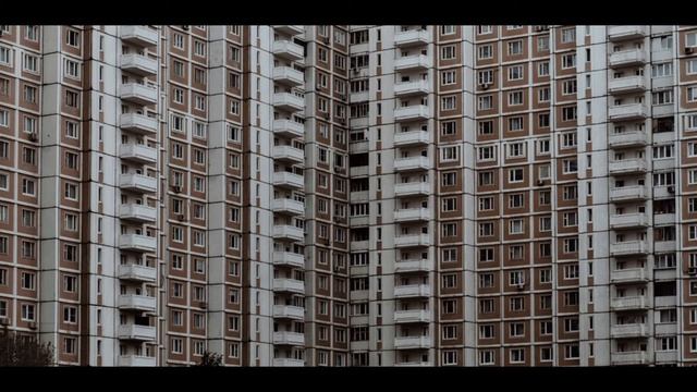 Россия История смотреть онлайн