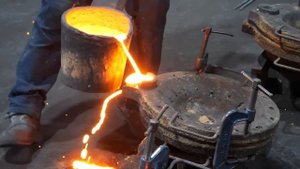 7 массовых производств