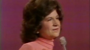 Farewell Kitty Wells 1919-2012