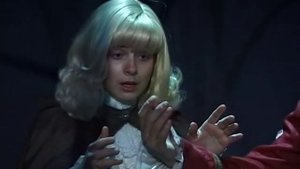 Театр "Без вывески". М.Цветаева "Метель"