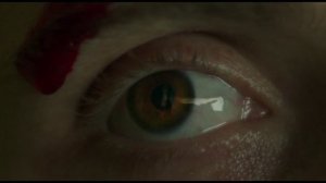 ✅"Дитя тьмы 2: Первая жертва" [2022-Русский Трейлер