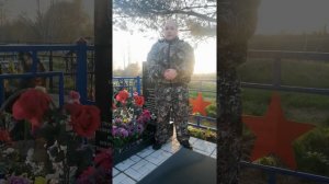 6 рота ВДВ ПСКОВСКОЙ 76 ДИВИЗИИ.