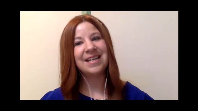 Как избавиться от сомнений, замените страх неизвестности любопытством! Лекция № 1