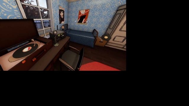 Epic Game: Adios смотреть онлайн