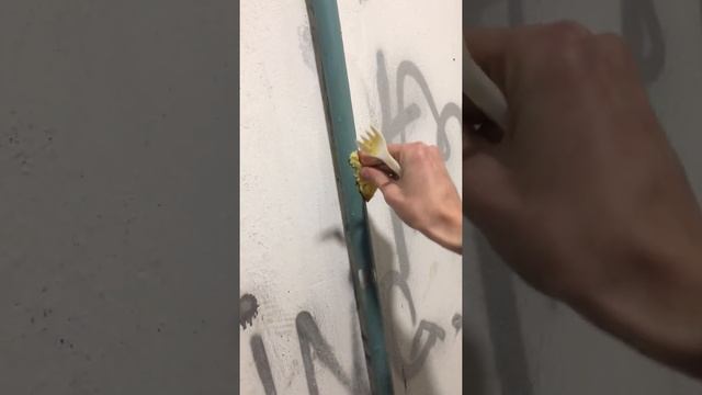 Как подогреть картошку в подъезде