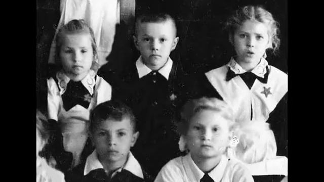 Лениниана .wmv смотреть онлайн