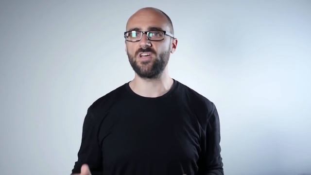 Факториал 52 (Магия Математики. Vsauce)