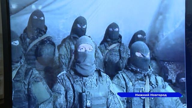 Телеканал волга нижний новгород Телеканал волга нижний новгород