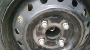 квадроцикл стелс 500 GT на волговской резине 205/70/R14
