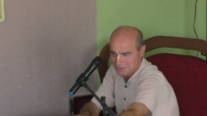 25.09.22 ЕМ Адираса прабху.  Джая Радха Мадхава.