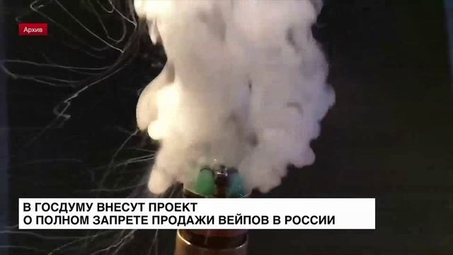 Какое сейчас число в санкт петербурге. Какое сейчас число в санкт петербурге