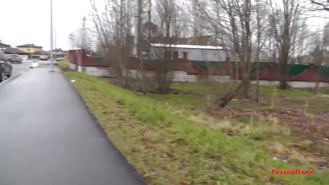 Про Фому неверующего. смотреть онлайн