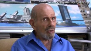 что такое дипрессия