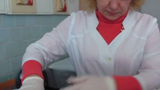 как правильно снимать пиявки.