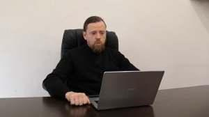 Как молиться за неверующих родных?