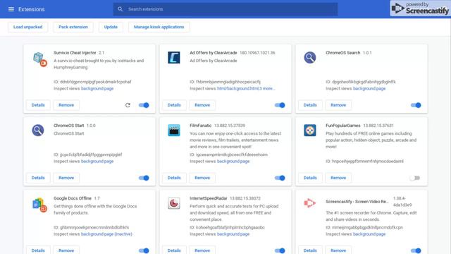 surviv.io - 2d battle royale game with hacks смотреть онлайн