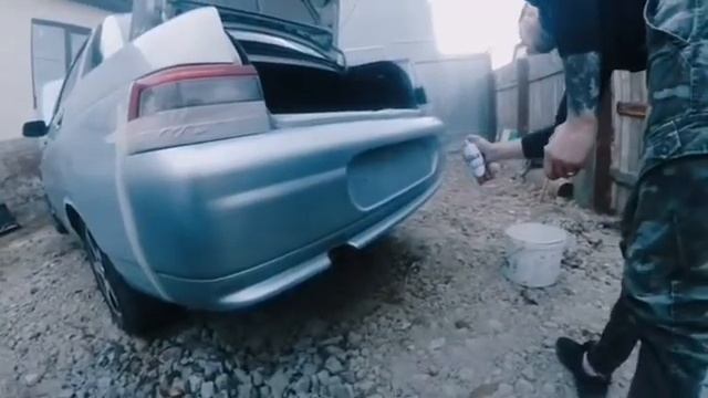 Готовим 10 к продаже смотреть онлайн