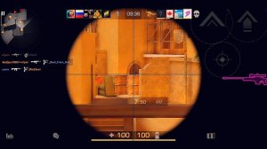 Я ищу тебя давно•edit♥️