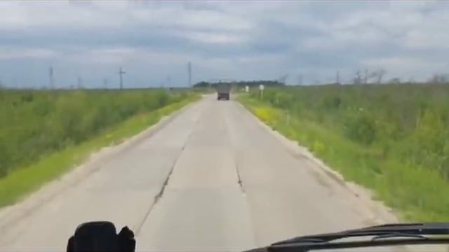 Тюменская обл Уватский район. смотреть онлайн