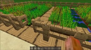 Better Villages Mod - Minecraft Mod Spotlight (SO MANY VILLAGES!)