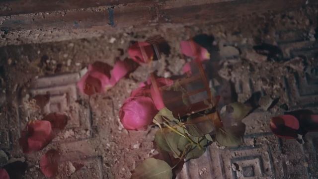 Ayten Rasul - Yanlışımsan смотреть онлайн