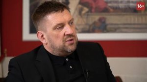 Шеф Шаров. Бизнес Рецепты 004. Как поднять экономику? #шефшаров