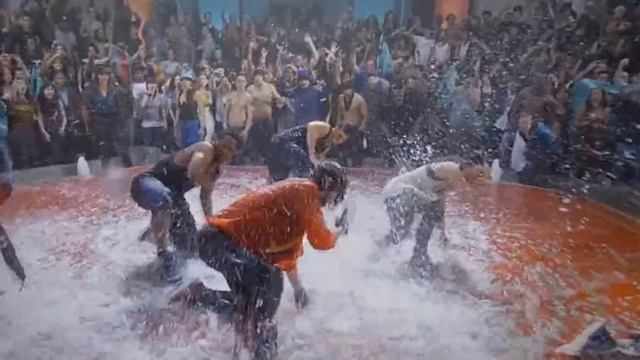 шаг вперед смотреть онлайн