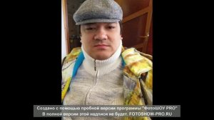 Проект 1.mp4