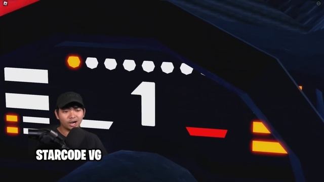 Я использовал ЭТОТ код в Джейлбрейк , чтобы РАЗБЛОКИРОВАТЬ POWER-1 раньше смотреть онлайн