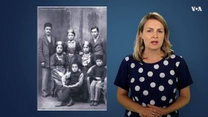 5 фактов о крымских татарах