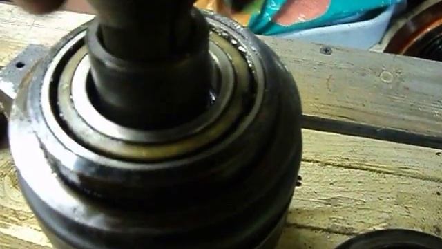 MOV04913 смотреть онлайн