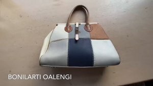 СЕКОНД ХЕНД РИГА _ПРИВОЗ _ОСЕНЬ ЗИМА_НАШЛИ ВИНТАЖНУЮ ПОСУДУ ЗАВОДА ДУЛЕВО ЗА КОПЕЙКИ!!!