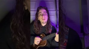 “Toxic” - BoyWithUke #ukulelecover #toxic #boywithuke #music #singing