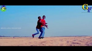 DULAR SAGAI TOPOL LENA SANTALI VIDEO II NEW SANTALI VIDEO II 2020 II 2022 II BABULURAAZ & PAYEL II